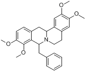 分子式结构图