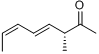 分子式结构图