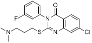 分子式结构图