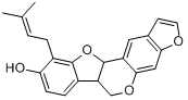 分子式结构图