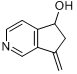 分子式结构图