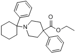 分子式结构图