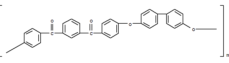 分子式结构图