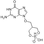 分子式结构图