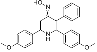 分子式结构图