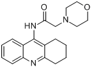 分子式结构图