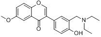 分子式结构图