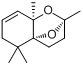 分子式结构图