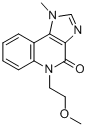 分子式结构图