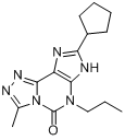 分子式结构图