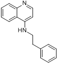 分子式结构图