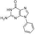 分子式结构图