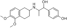 分子式结构图