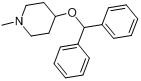 分子式结构图