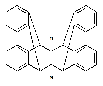 分子式结构图