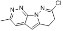 分子式结构图