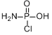 分子式结构图