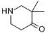 分子式结构图