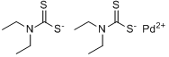 分子式结构图