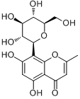 分子式结构图