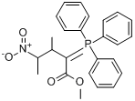 分子式结构图