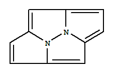 分子式结构图