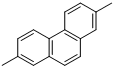 分子式结构图