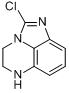 分子式结构图