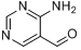 分子式结构图