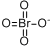 分子式结构图