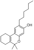 分子式结构图