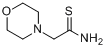 分子式结构图