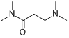 分子式结构图