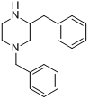 分子式结构图