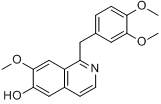 分子式结构图