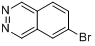 分子式结构图