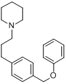 分子式结构图