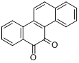 屈醌;屈醌;分子式结构图