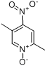 分子式结构图