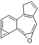 分子式结构图