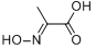 分子式结构图