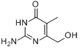 分子式结构图