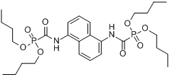 分子式结构图