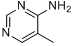 分子式结构图