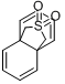 分子式结构图