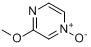 分子式结构图