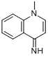 分子式结构图