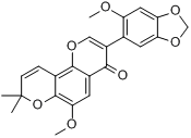 分子式结构图