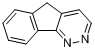 分子式结构图