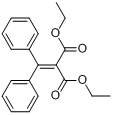 分子式结构图